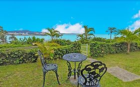 Beach House Cg7P